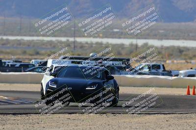 media/Dec-10-2022-Club Racer Events (Sat) [[93efa3a043]]/Intermediate High-Purple/Session 2 (Turn 2)/